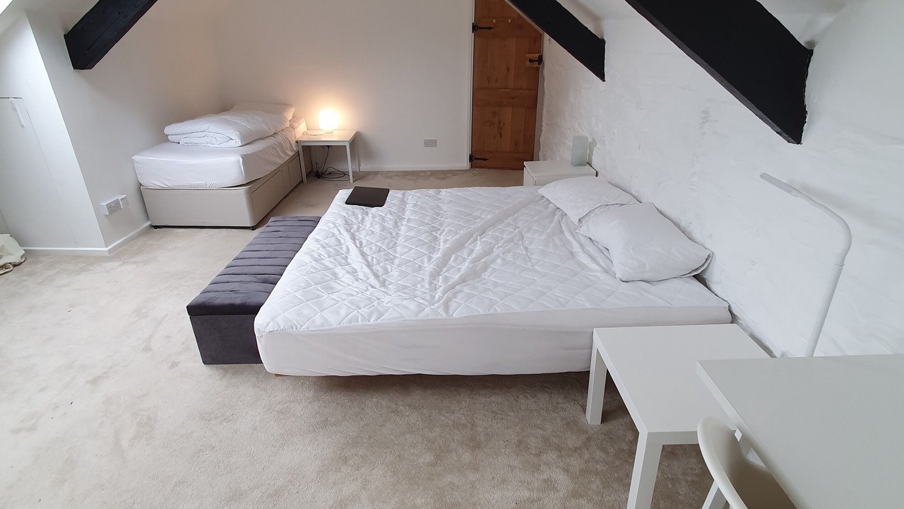 Photo of Others in Sprytown