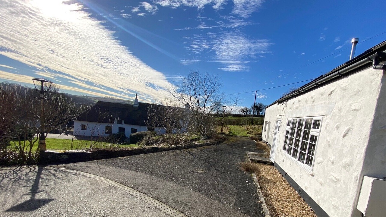 Photo of Outdoor in Sprytown