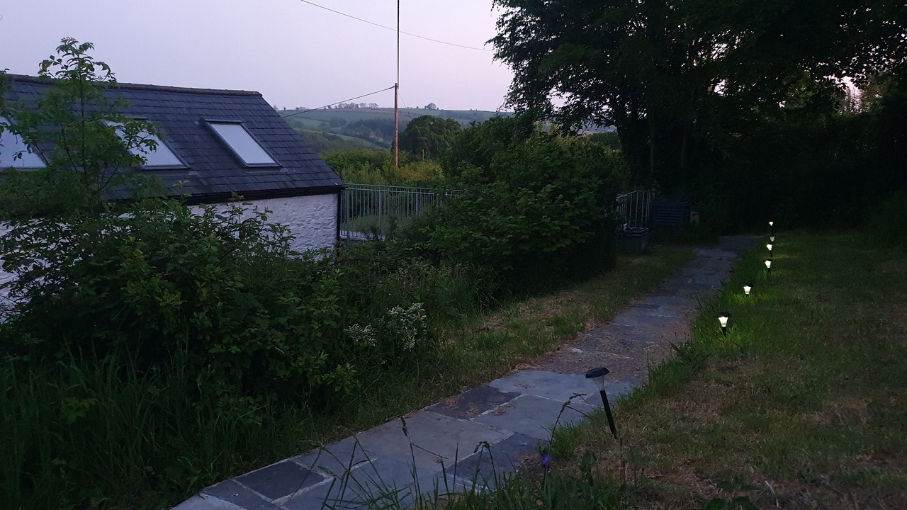 Photo of Outdoor in Sprytown