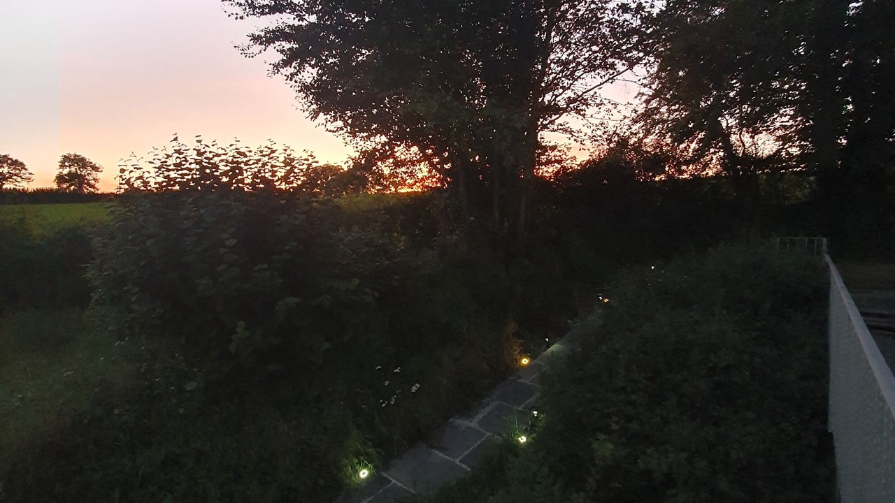 Photo of Outdoor in Sprytown