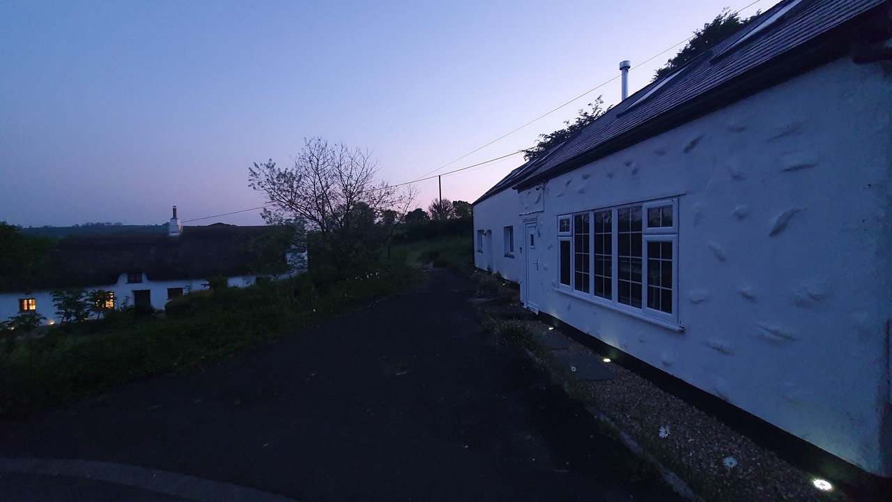 Photo of Outdoor in Sprytown