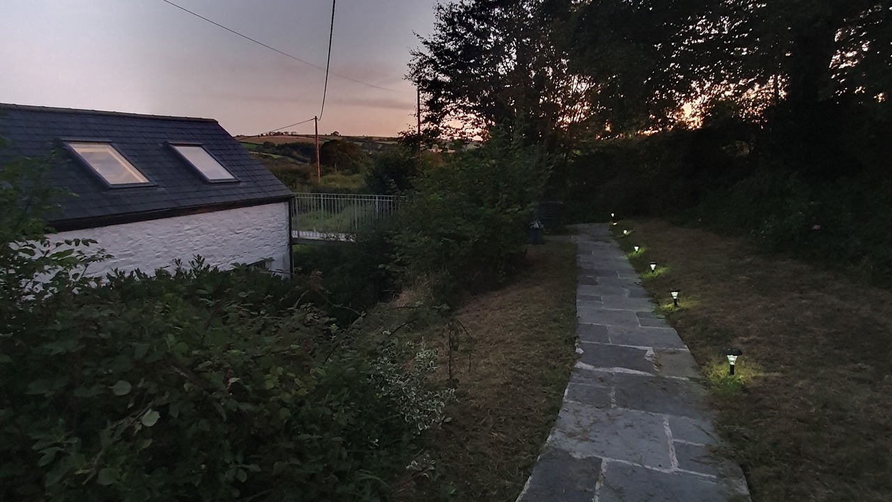 Photo of Outdoor in Sprytown