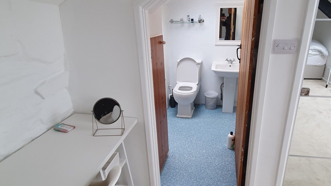 Photo of Others in Sprytown