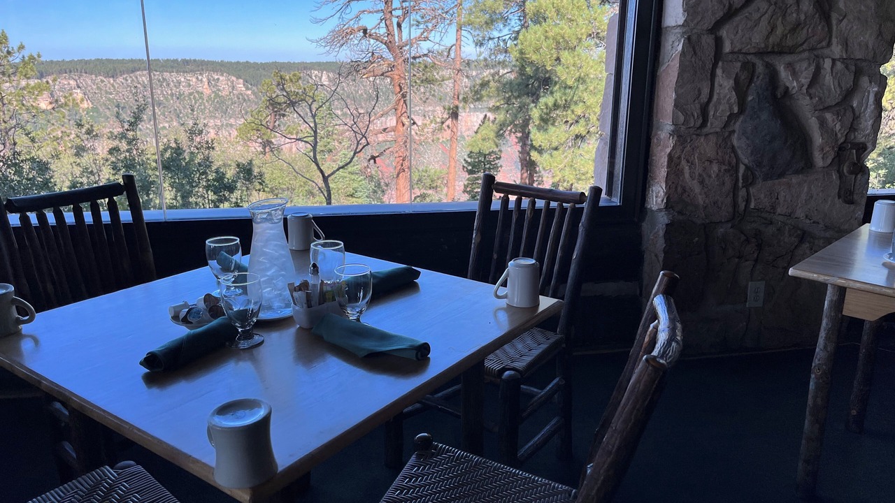 Photo of Others in North Rim