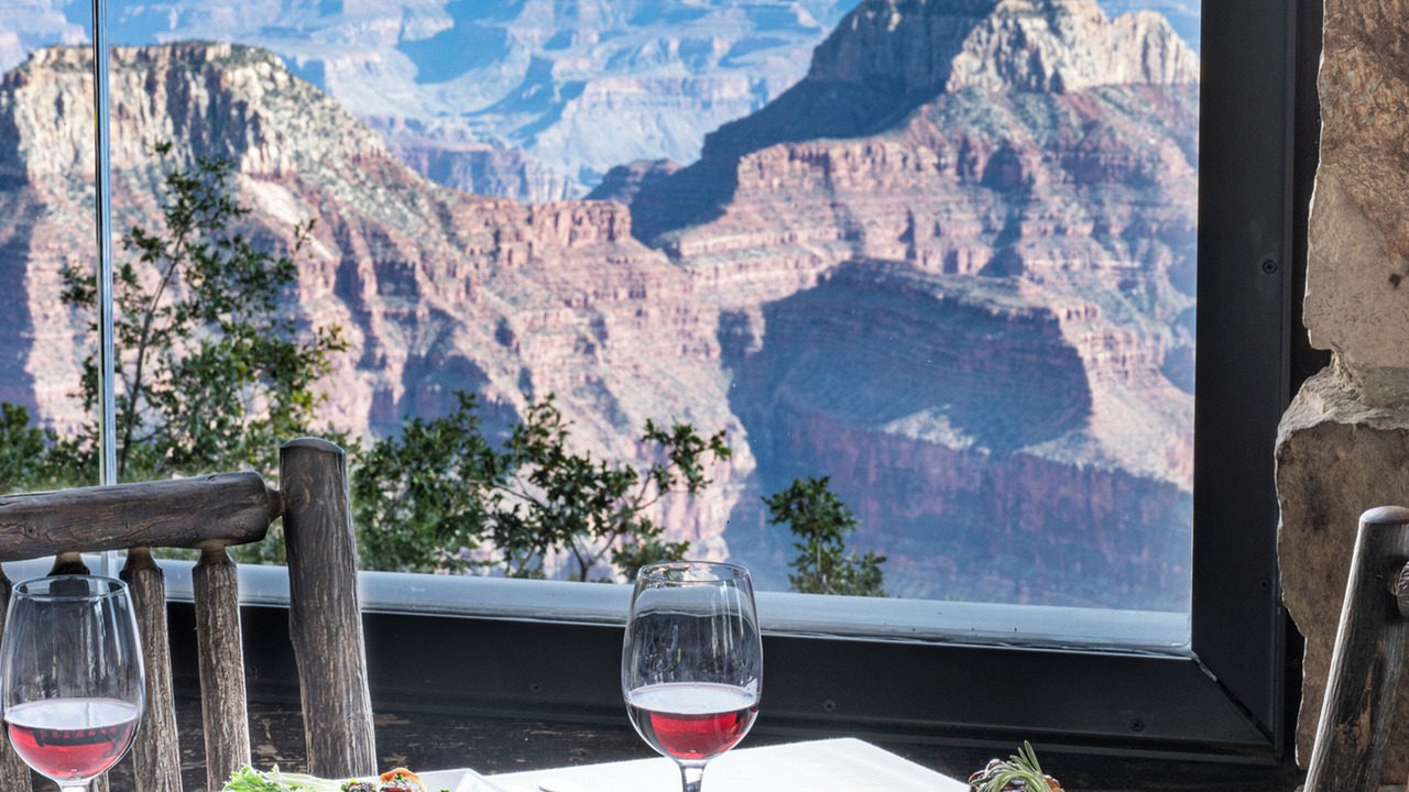 Photo of Others in North Rim