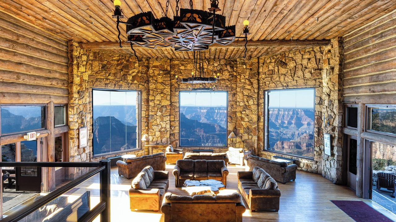 Photo of Others in North Rim
