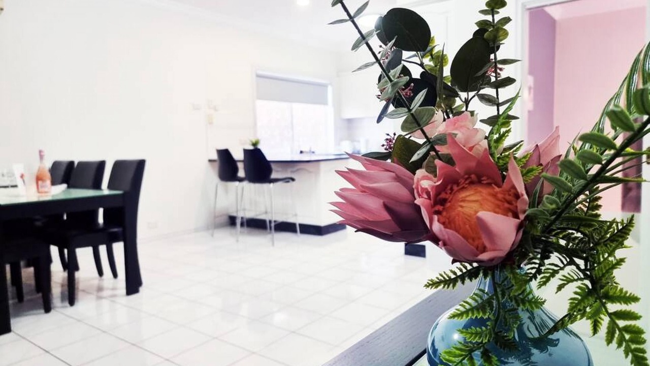 Photo of Others in Maribyrnong