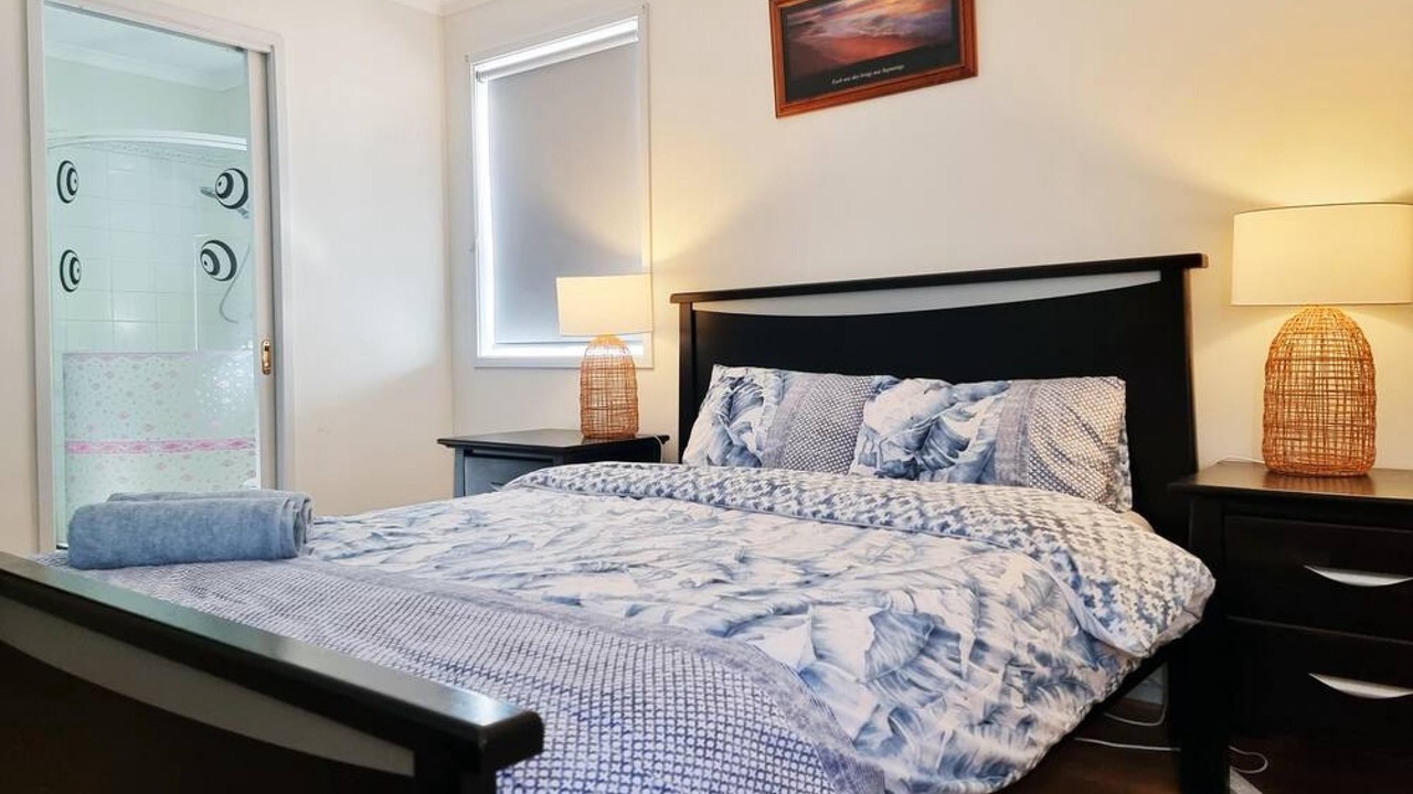 Photo of Others in Maribyrnong