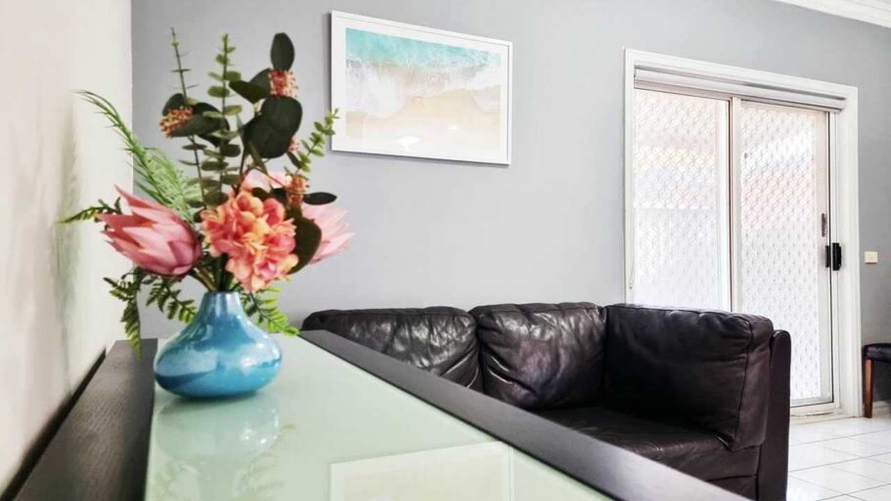 Photo of Others in Maribyrnong