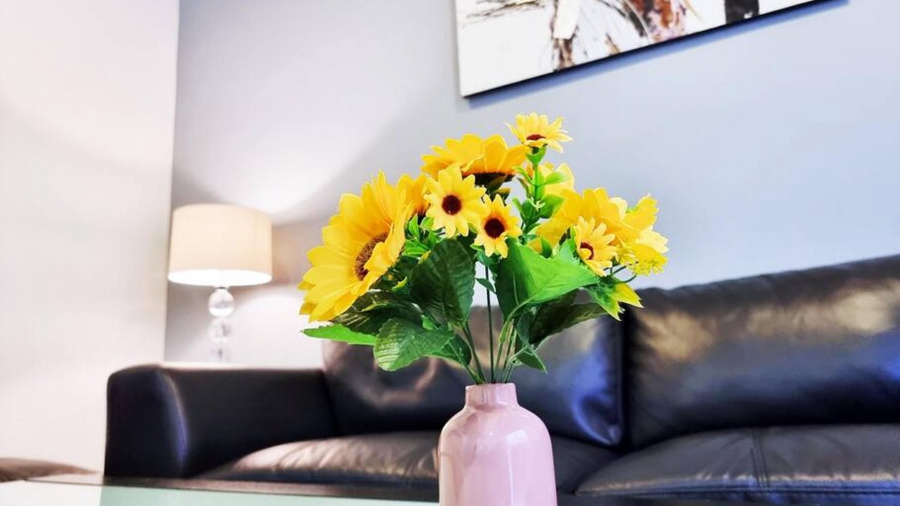 Photo of Others in Maribyrnong