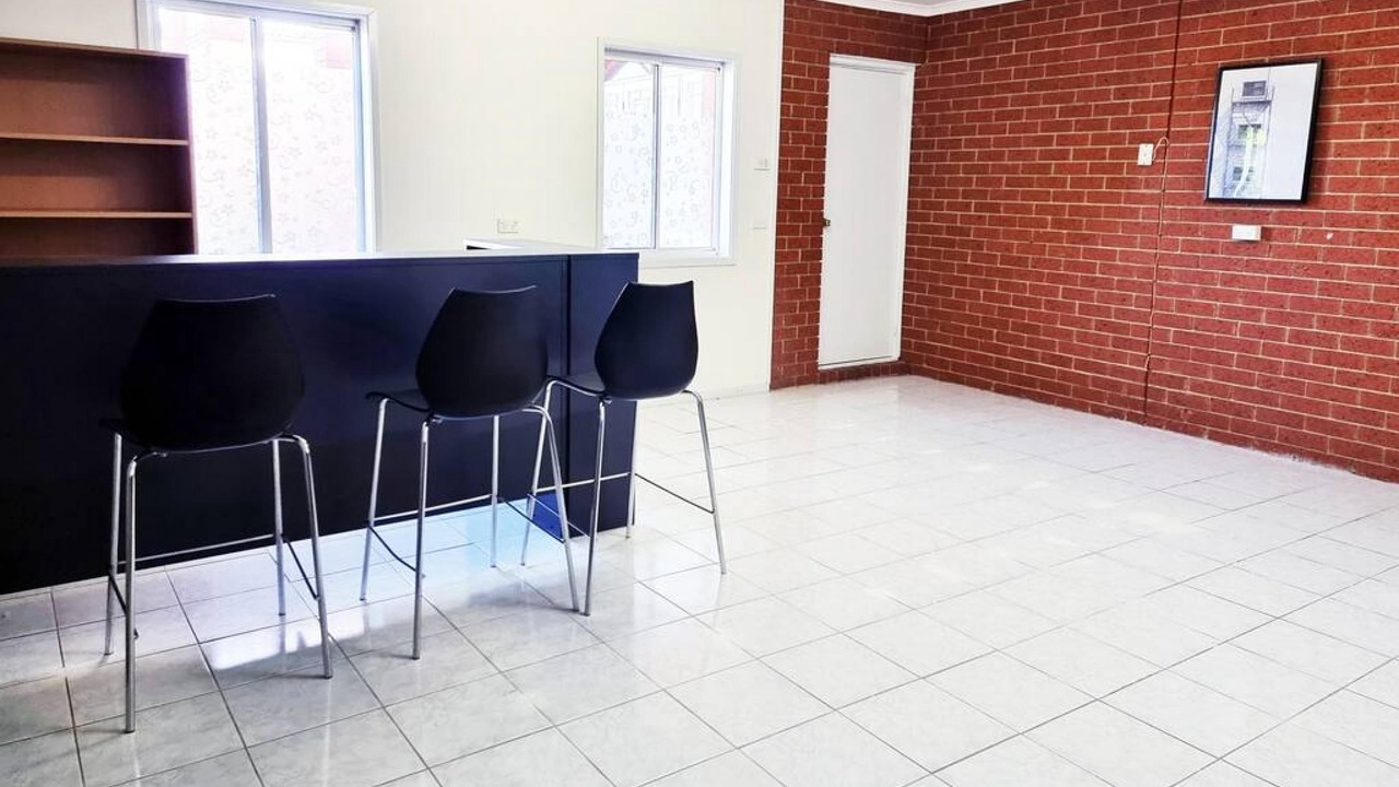 Photo of Others in Maribyrnong