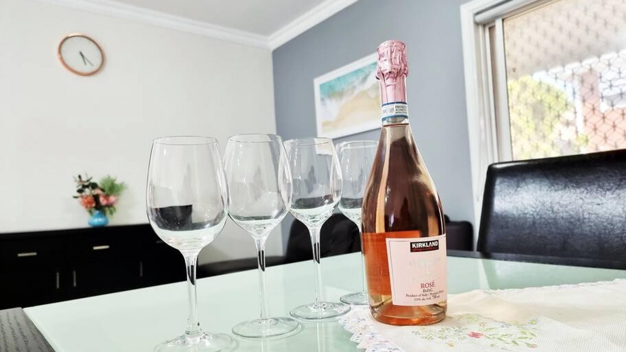 Photo of Others in Maribyrnong