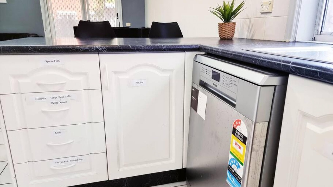 Photo of Others in Maribyrnong