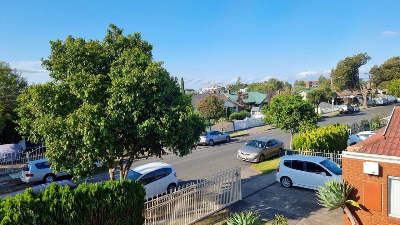 Photo of Others in Maribyrnong