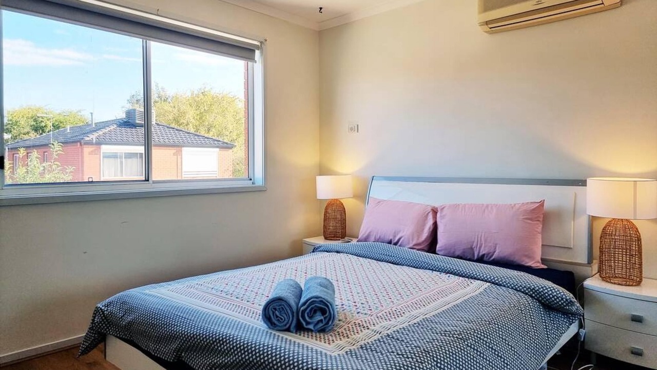 Photo of Others in Maribyrnong