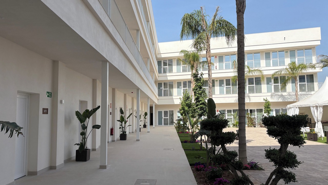 Photo of Outdoor in Moncada