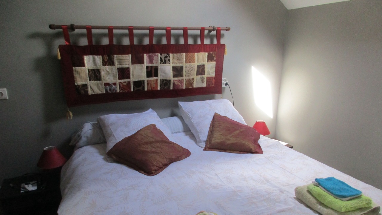 Photo of Others in Neuvy-sur-Barangeon