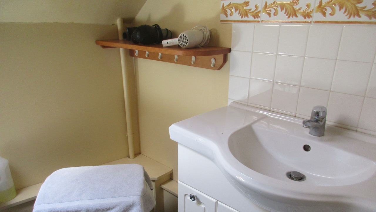 Photo of Others in Neuvy-sur-Barangeon