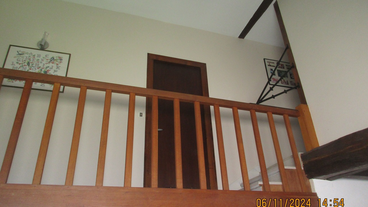 Photo of Others in Neuvy-sur-Barangeon