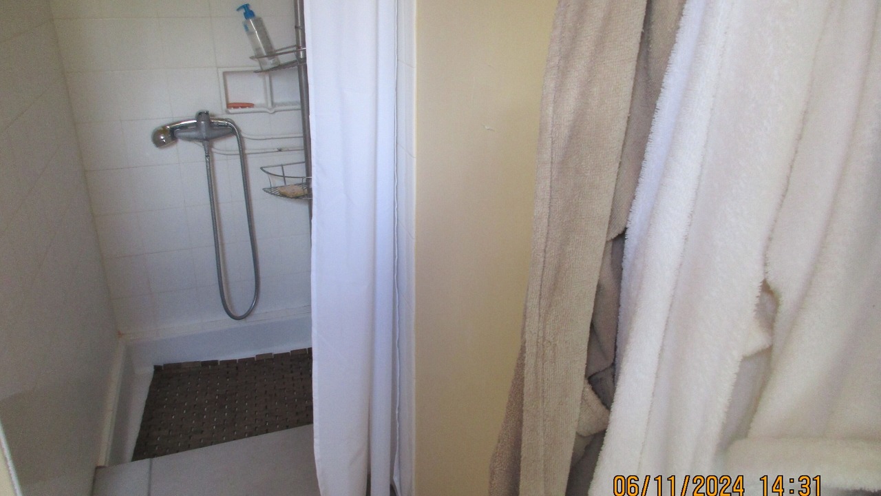 Photo of Others in Neuvy-sur-Barangeon