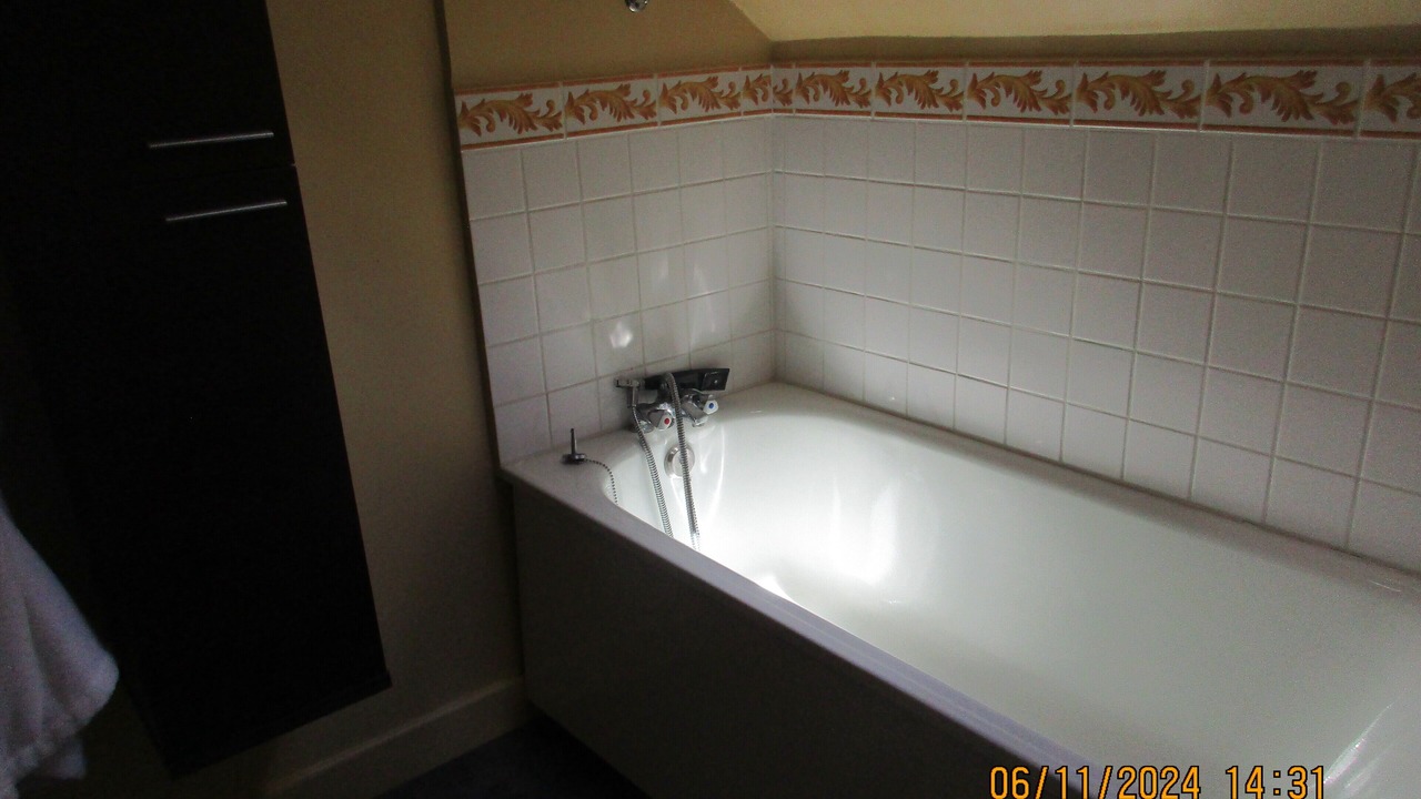 Photo of Others in Neuvy-sur-Barangeon