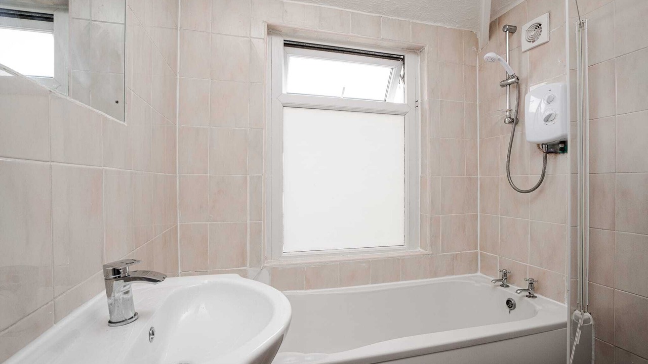 Photo of Others in Withington