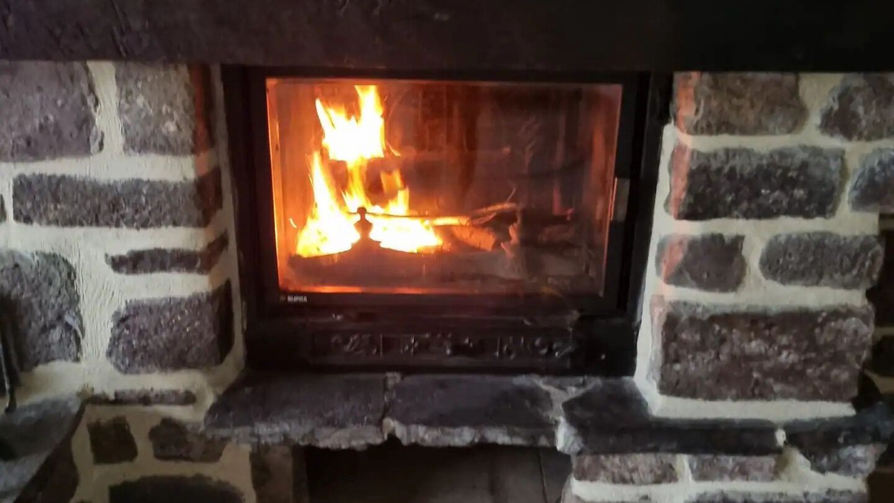 Photo of Others in Saint-Lo