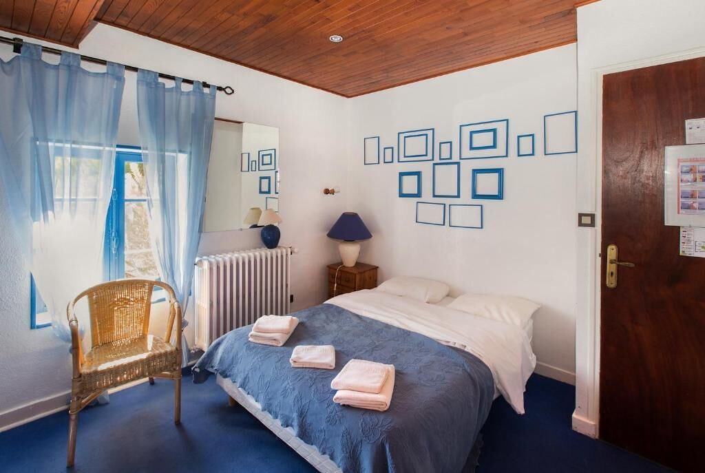 Photo of Others in Dieulefit