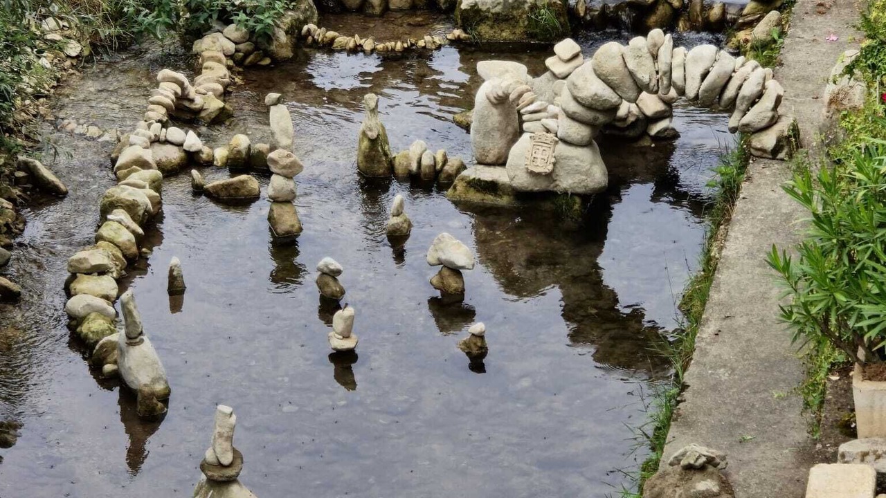 Photo of Others in Dieulefit