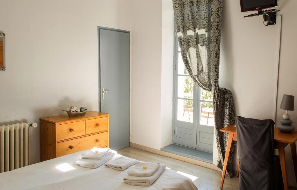 Photo of Others in Dieulefit