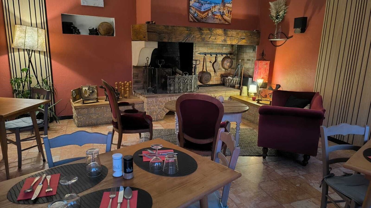 Photo of Others in Dieulefit