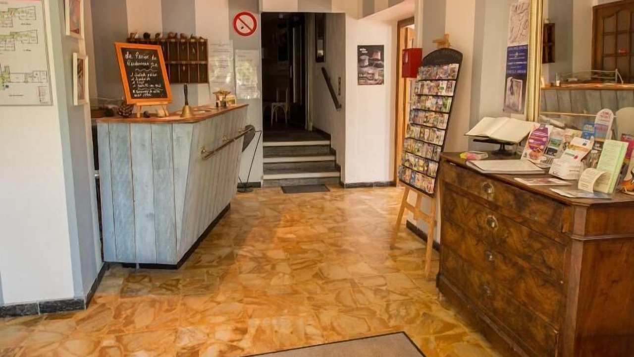 Photo of Others in Dieulefit