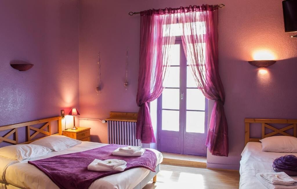 Photo of Others in Dieulefit