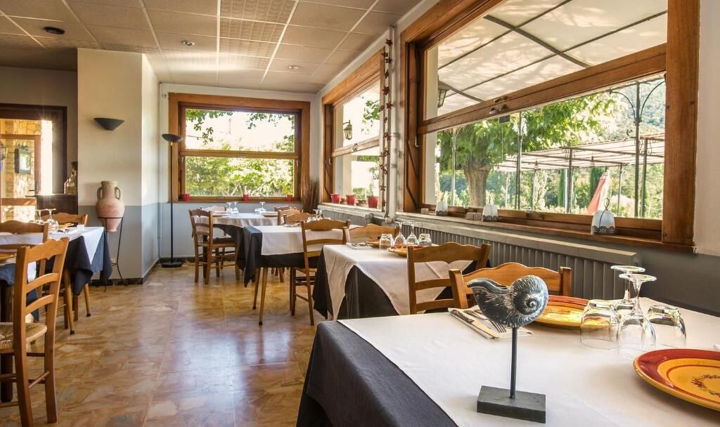 Photo of Others in Dieulefit