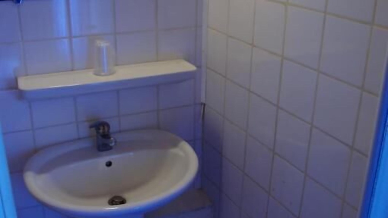 Photo of Bathroom in Dieulefit