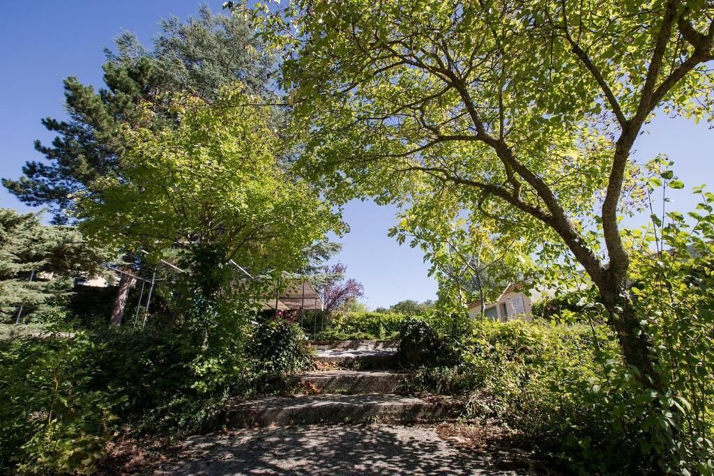 Photo of Outdoor in Dieulefit