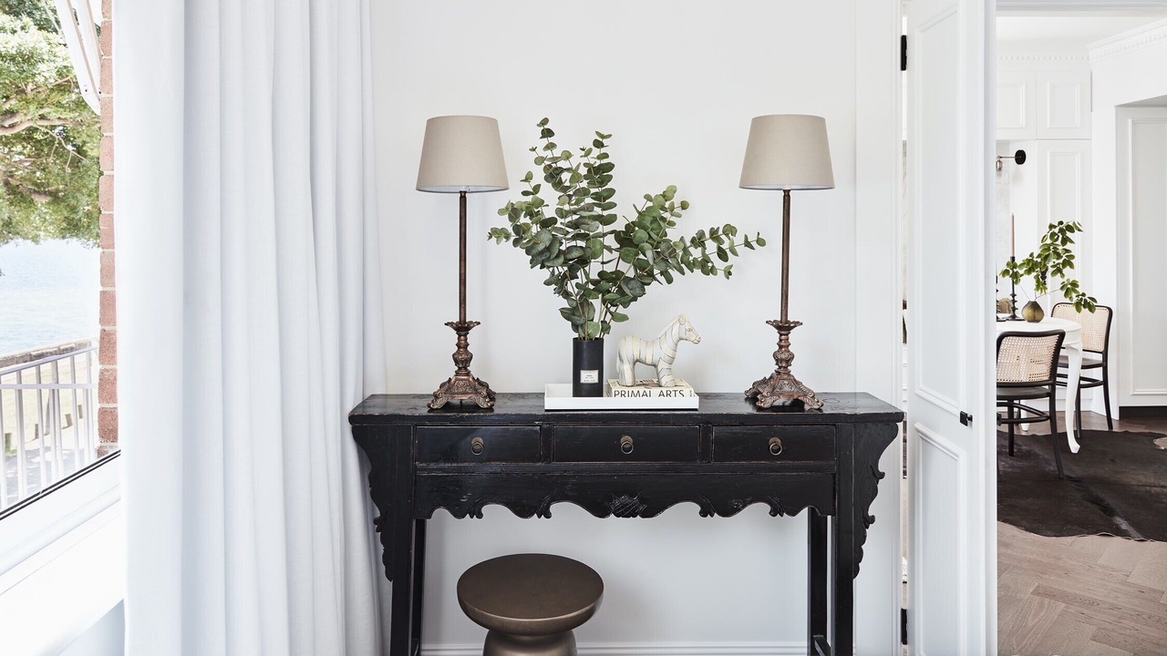 Photo of Others in Darling Point