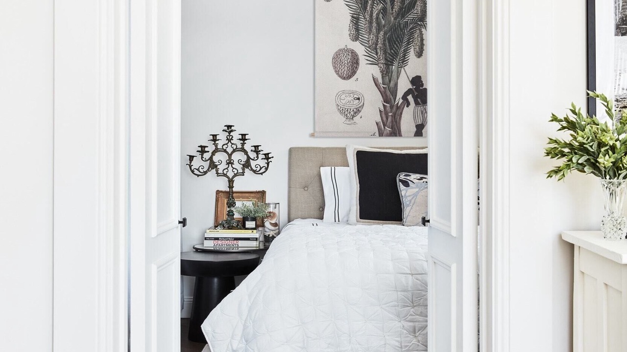 Photo of Others in Darling Point