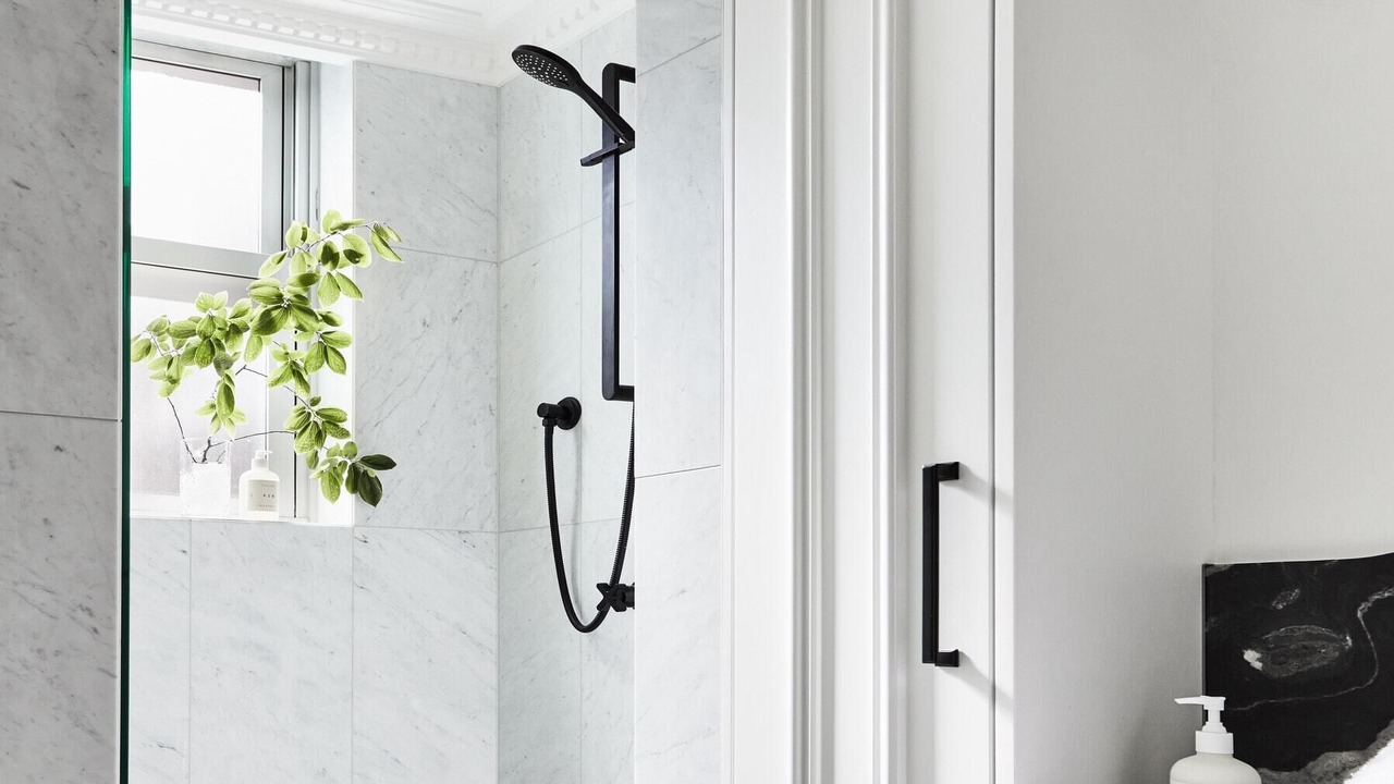 Photo of Others in Darling Point