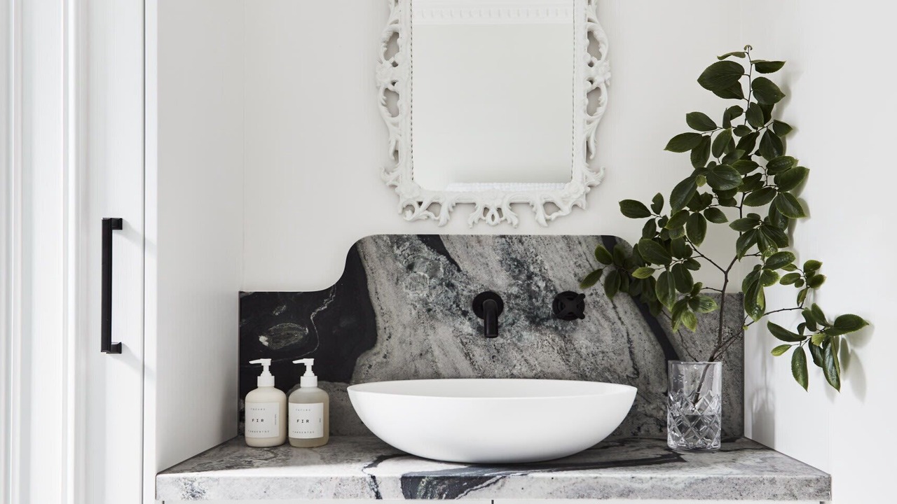 Photo of Others in Darling Point