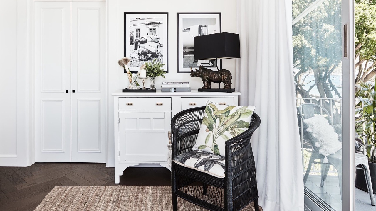 Photo of Others in Darling Point