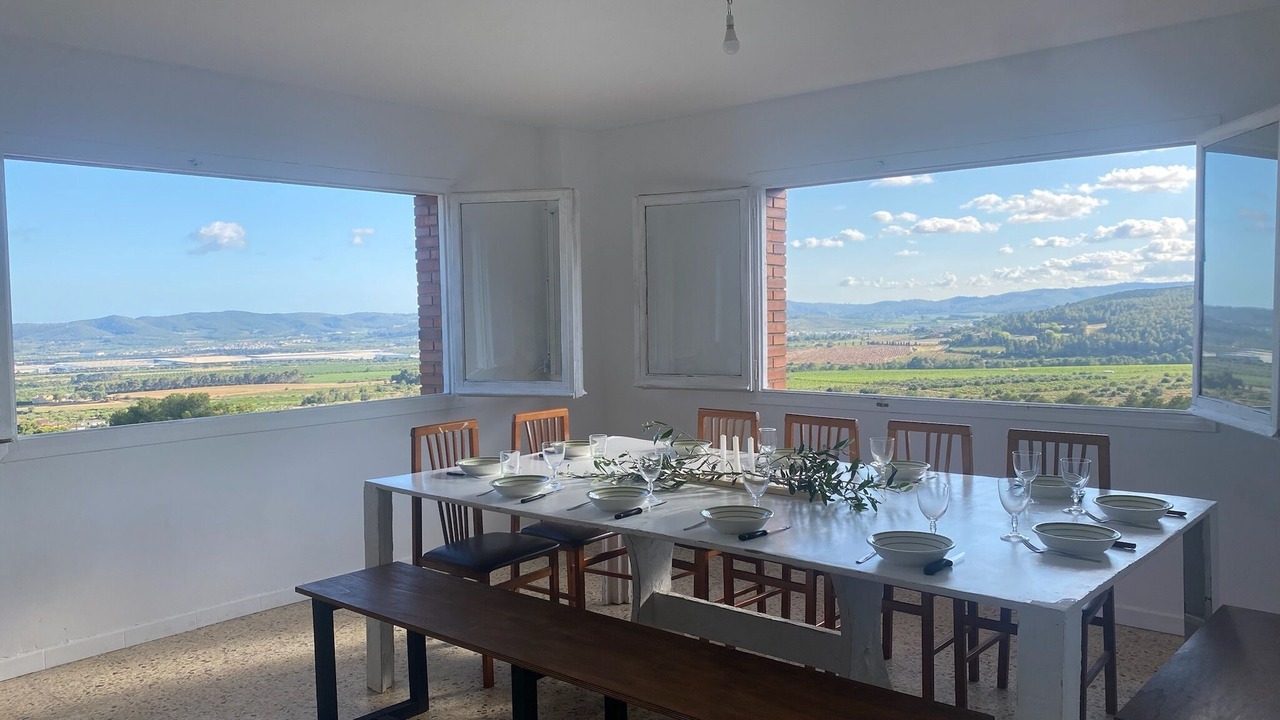 Photo of Others in La Bisbal del Penedes