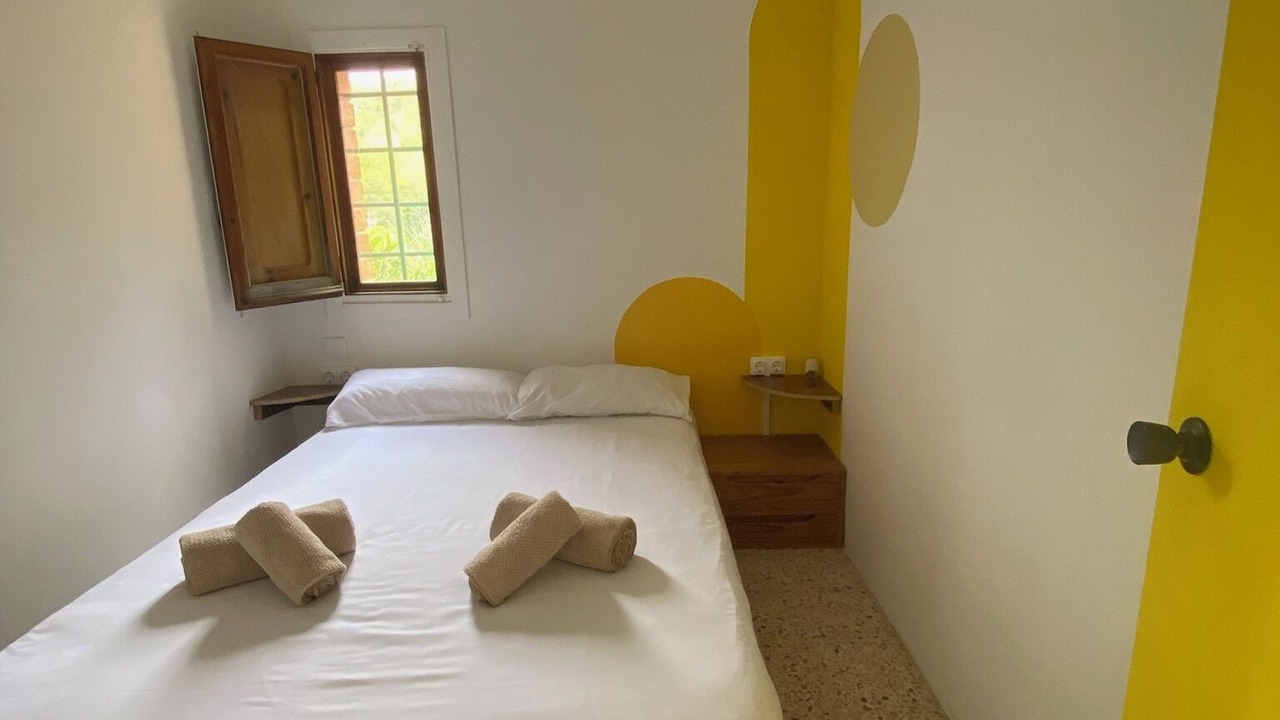 Photo of Others in La Bisbal del Penedes