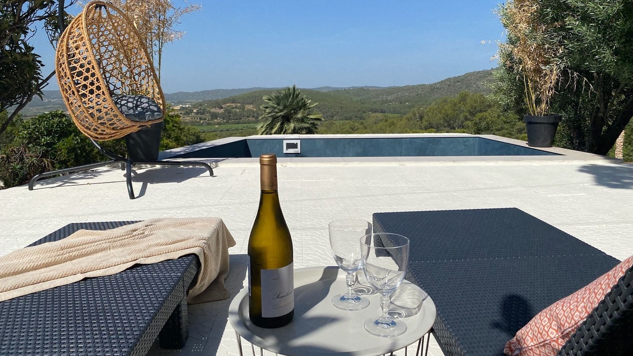Photo of Outdoor in La Bisbal del Penedes