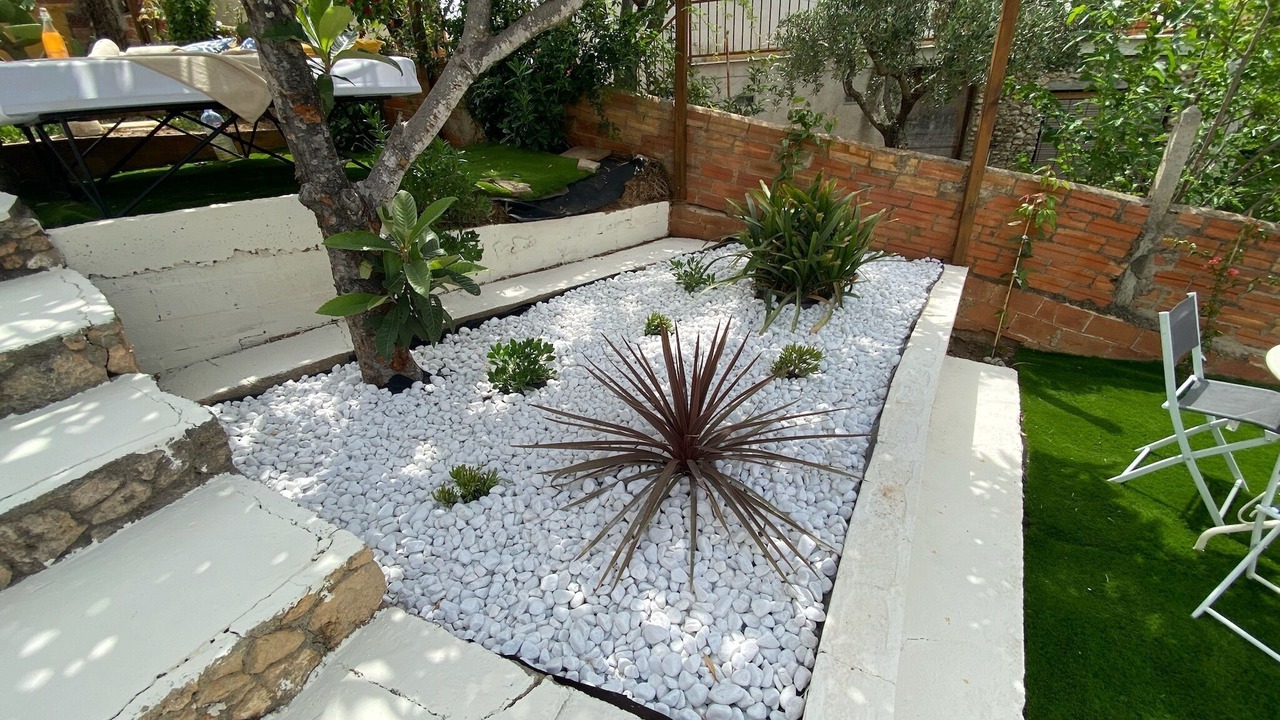 Photo of Outdoor in La Bisbal del Penedes