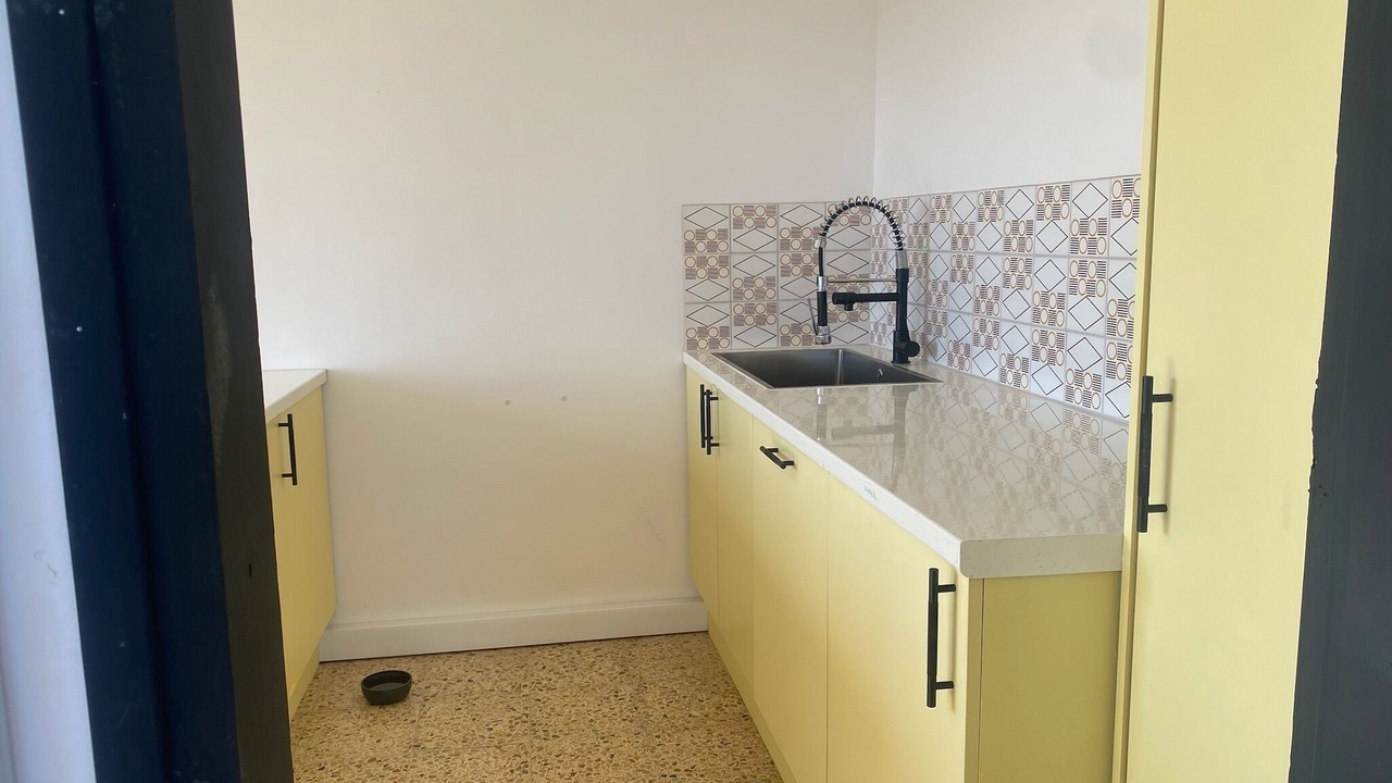 Photo of Kitchen in La Bisbal del Penedes