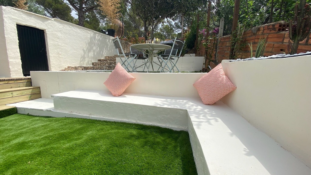 Photo of Outdoor in La Bisbal del Penedes