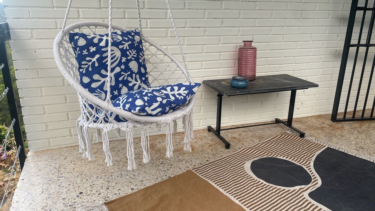 Photo of Outdoor in La Bisbal del Penedes