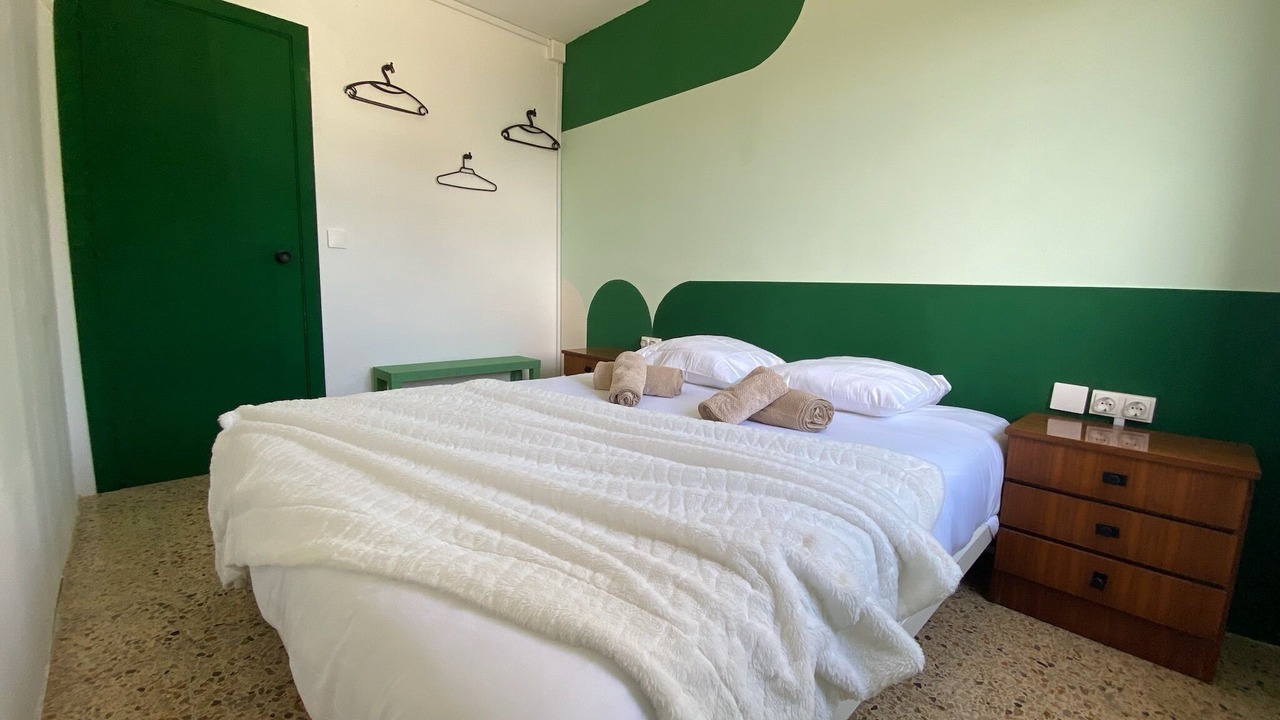 Photo of Others in La Bisbal del Penedes
