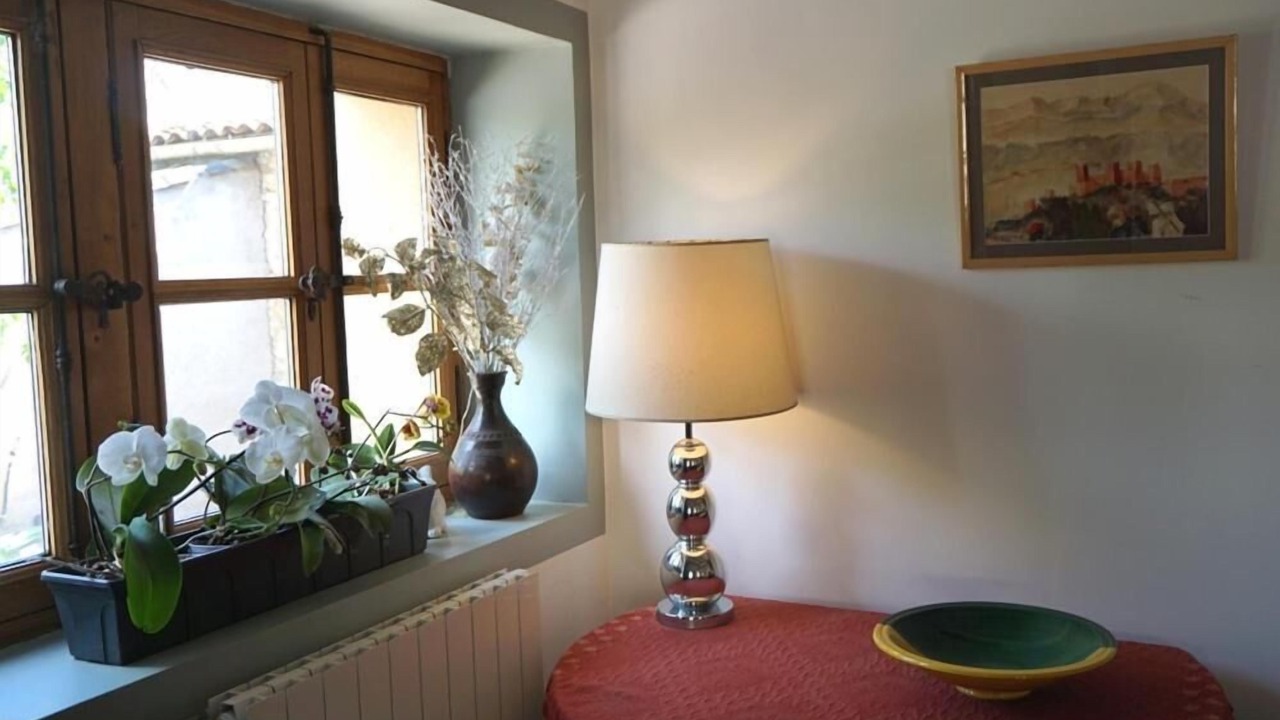 Photo of Others in Gignac